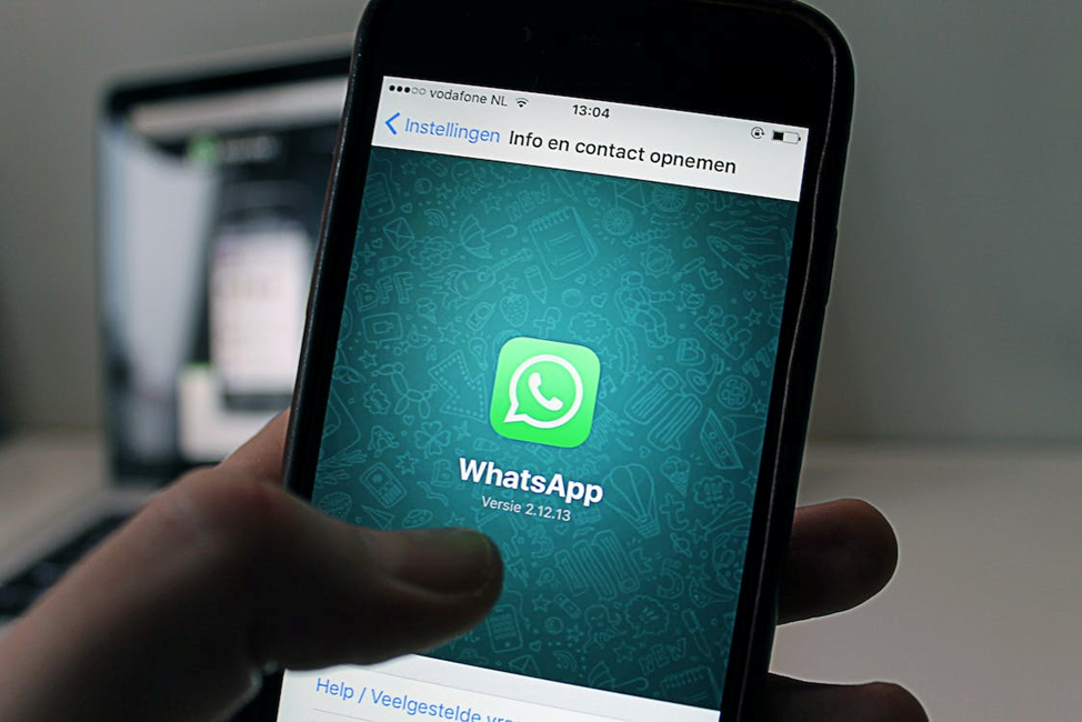 Citação por WhatsApp: requisitos e decisões dos tribunais - Canaltech