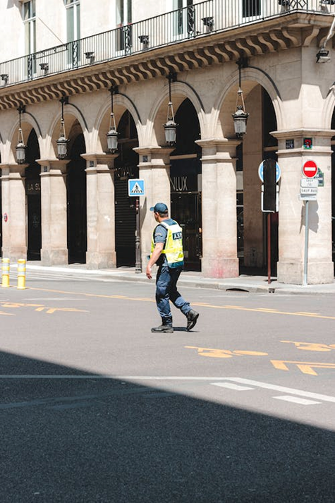 A eficiência do City priva o Paris da final