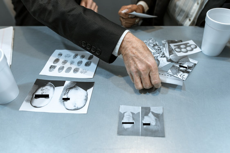 Excelência na defesa criminal advogados criminalistas