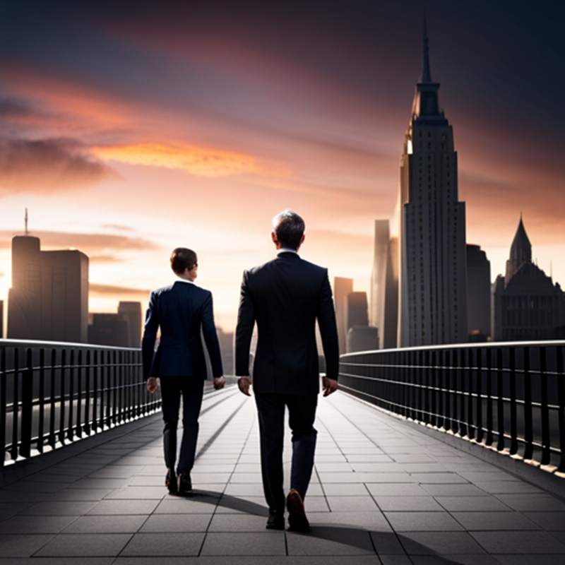 valor consulta advogado criminalista