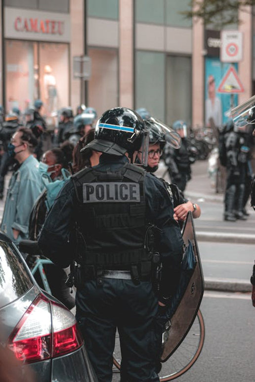 ação penal pública condicionada