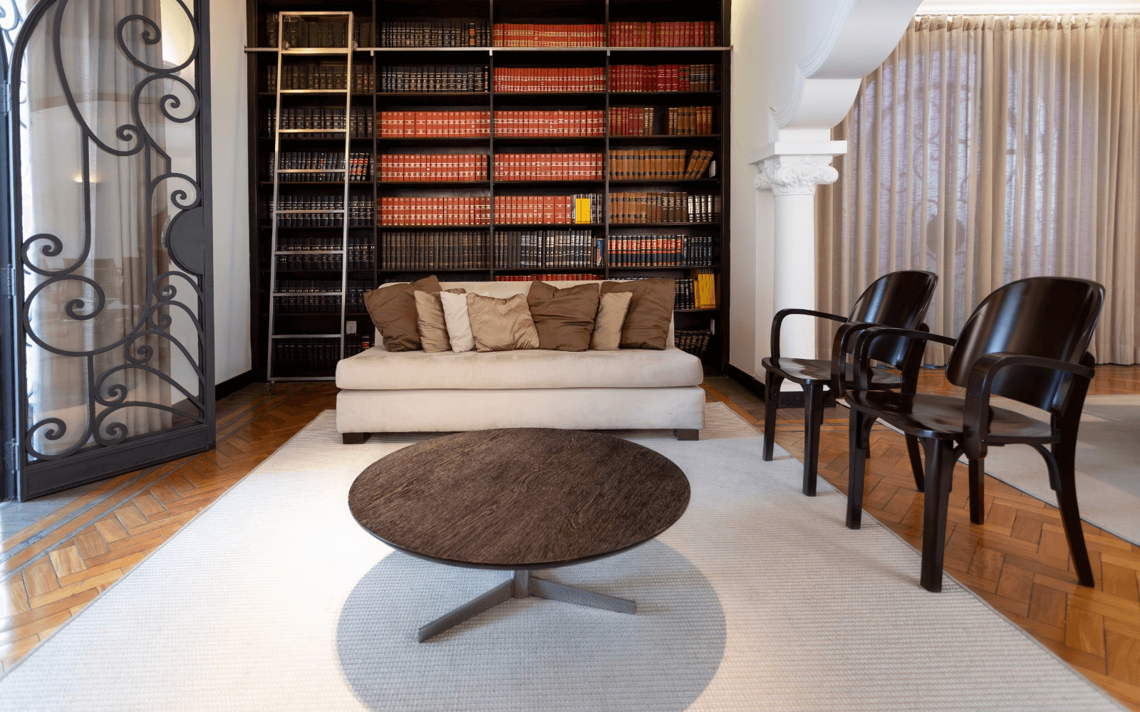 Escritório Queiroz e Cantalice (2)