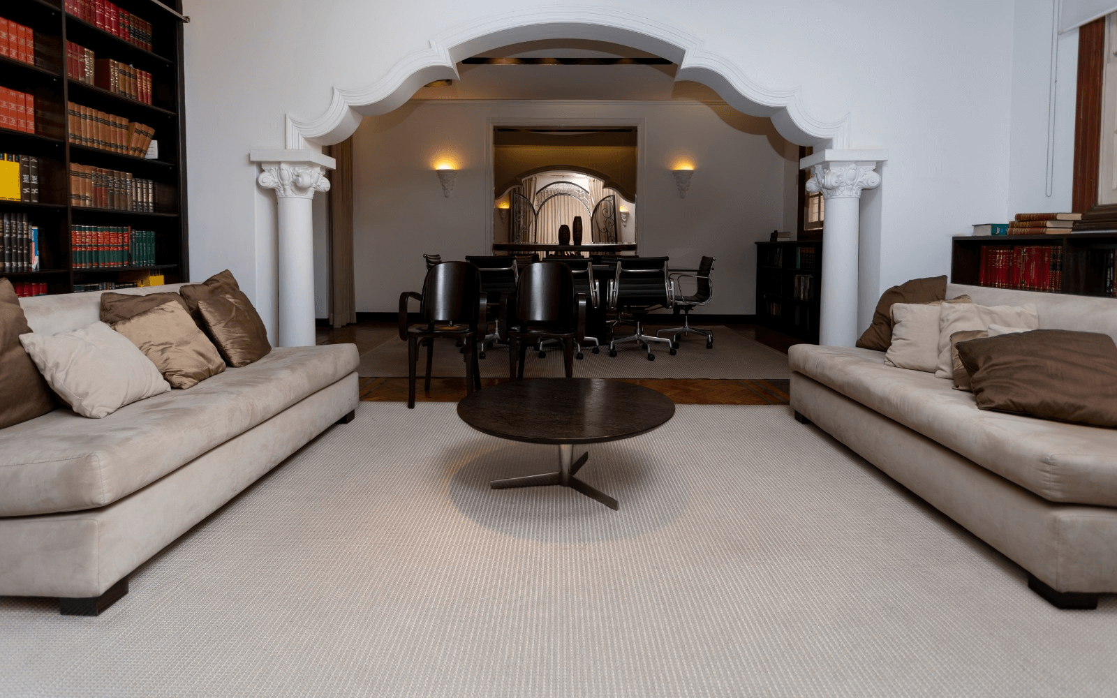 Escritório Queiroz e Cantalice (4)